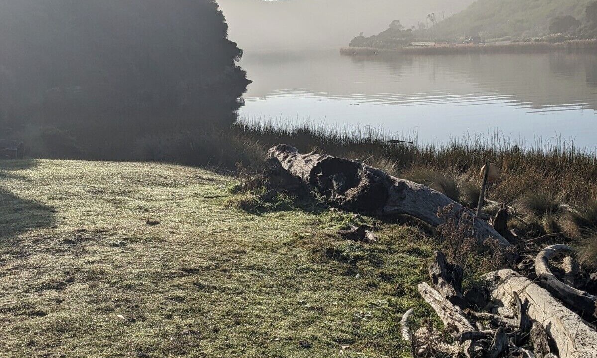 Photo of Outdoor in Arthur River