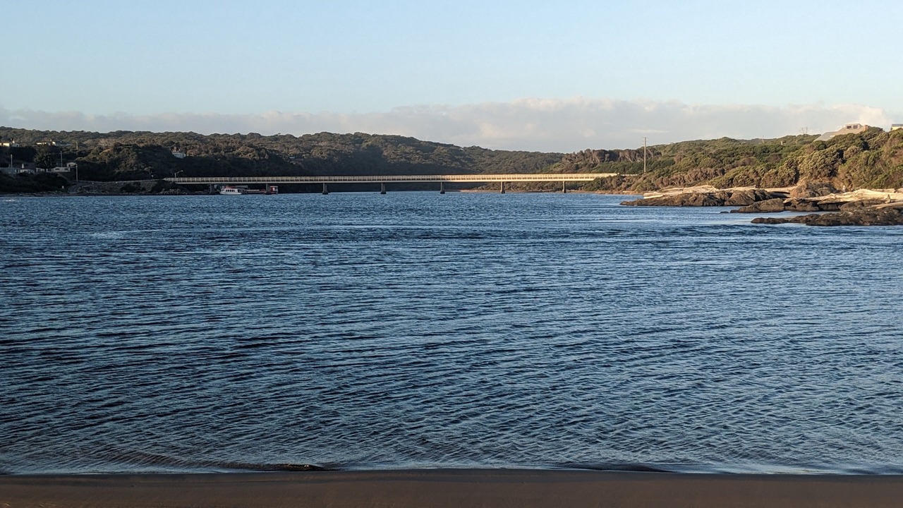 Photo of Others in Arthur River