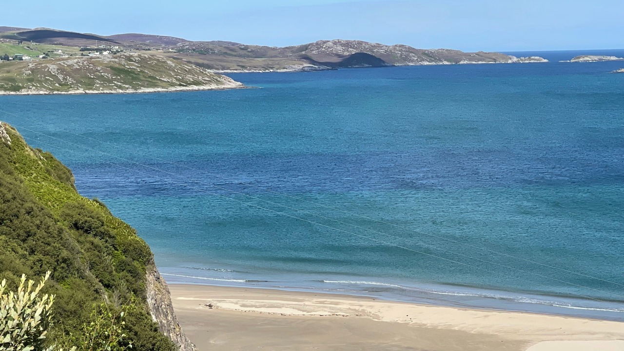 Photo of Others in Lairg