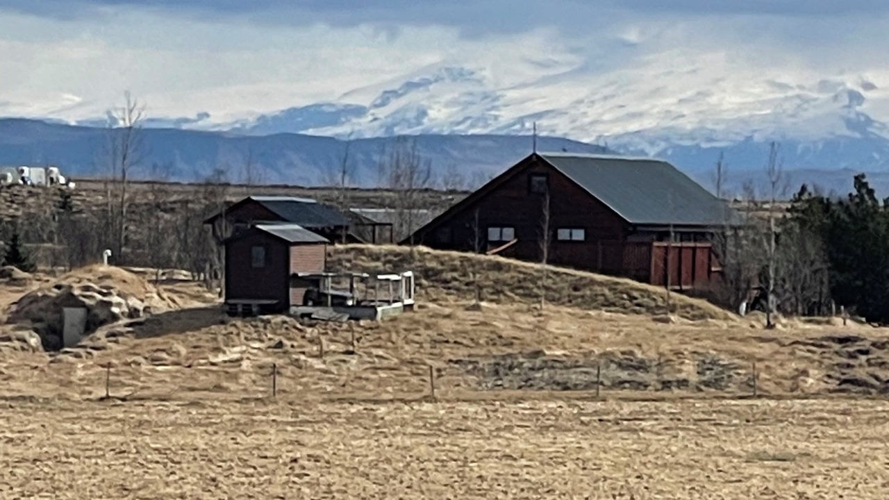 Photo of Others in Rangarþing ytra