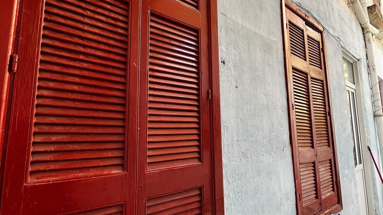 Photo of Outdoor in Piraeus