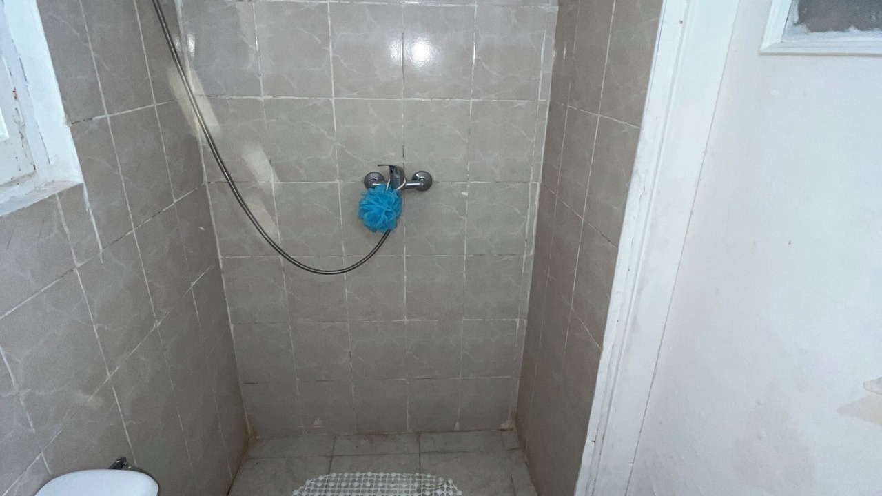 Photo of Bathroom in Piraeus