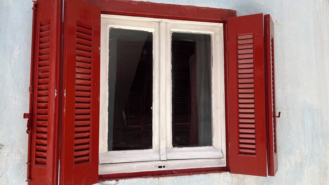 Photo of Outdoor in Piraeus