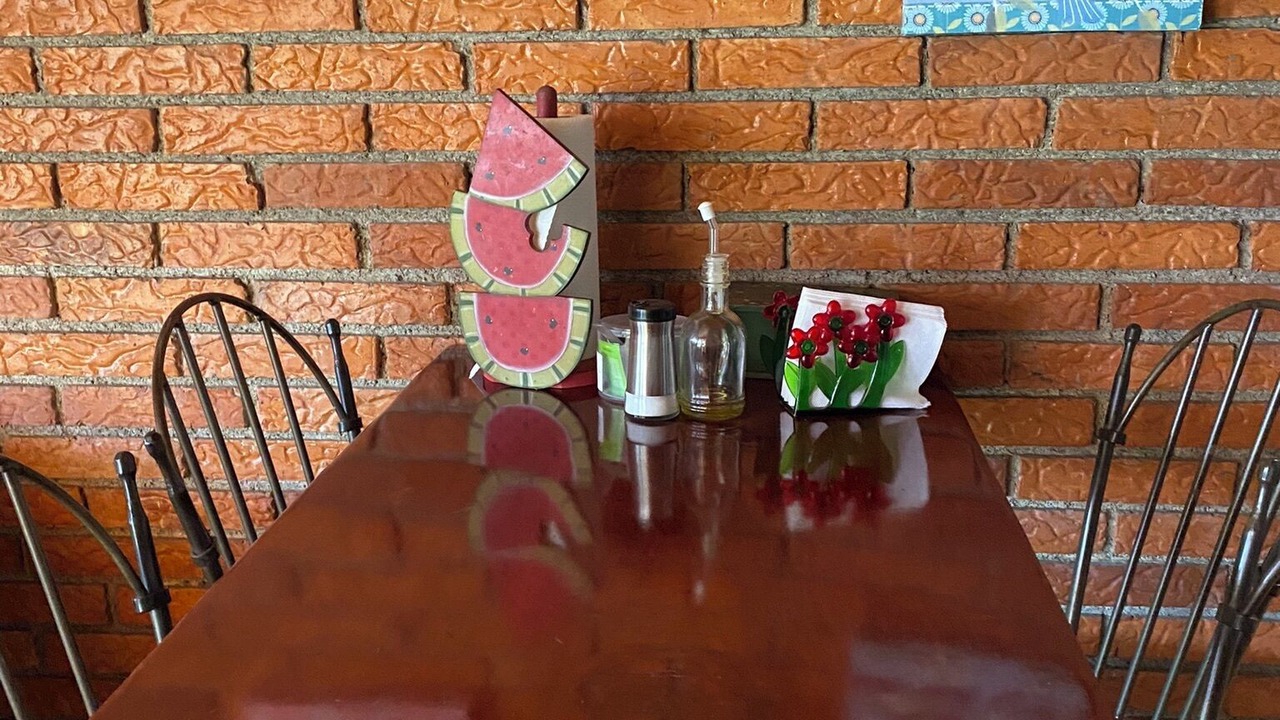 Photo of Others in El Cipres