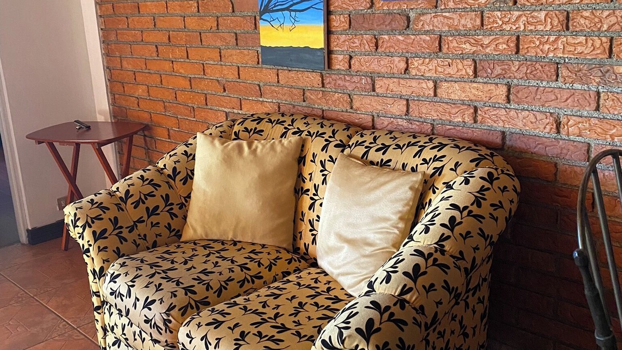Photo of Livingroom in El Cipres