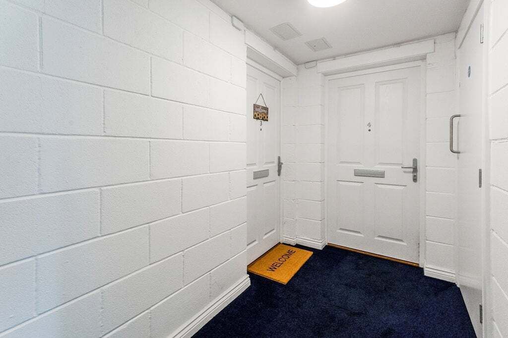 Photo of Others in Niddrie