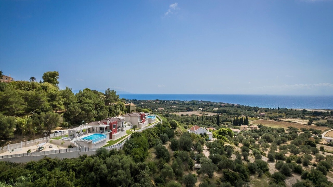 Photo of Outdoor in Sarlata