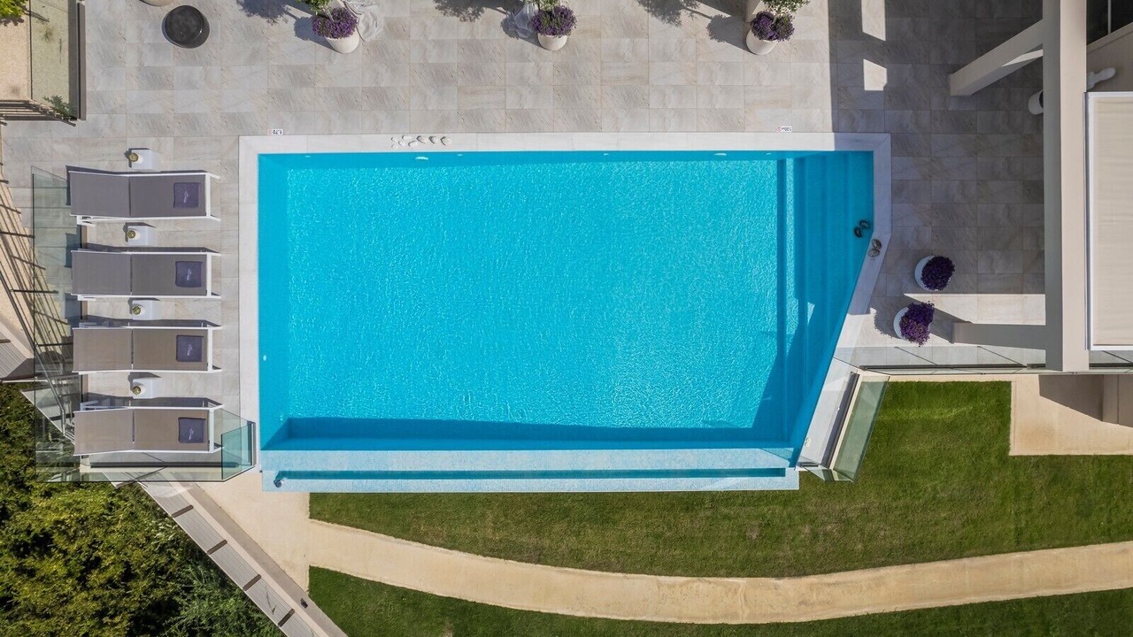 Photo of Outdoor in Sarlata