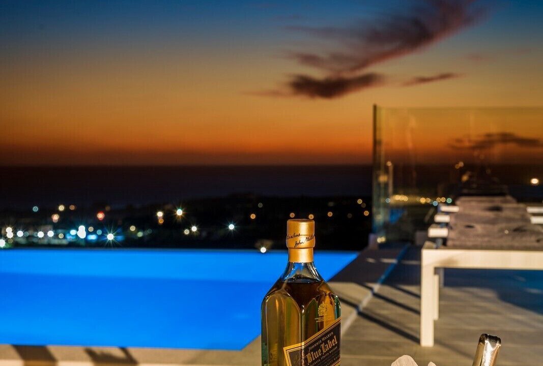 Photo of Outdoor in Sarlata