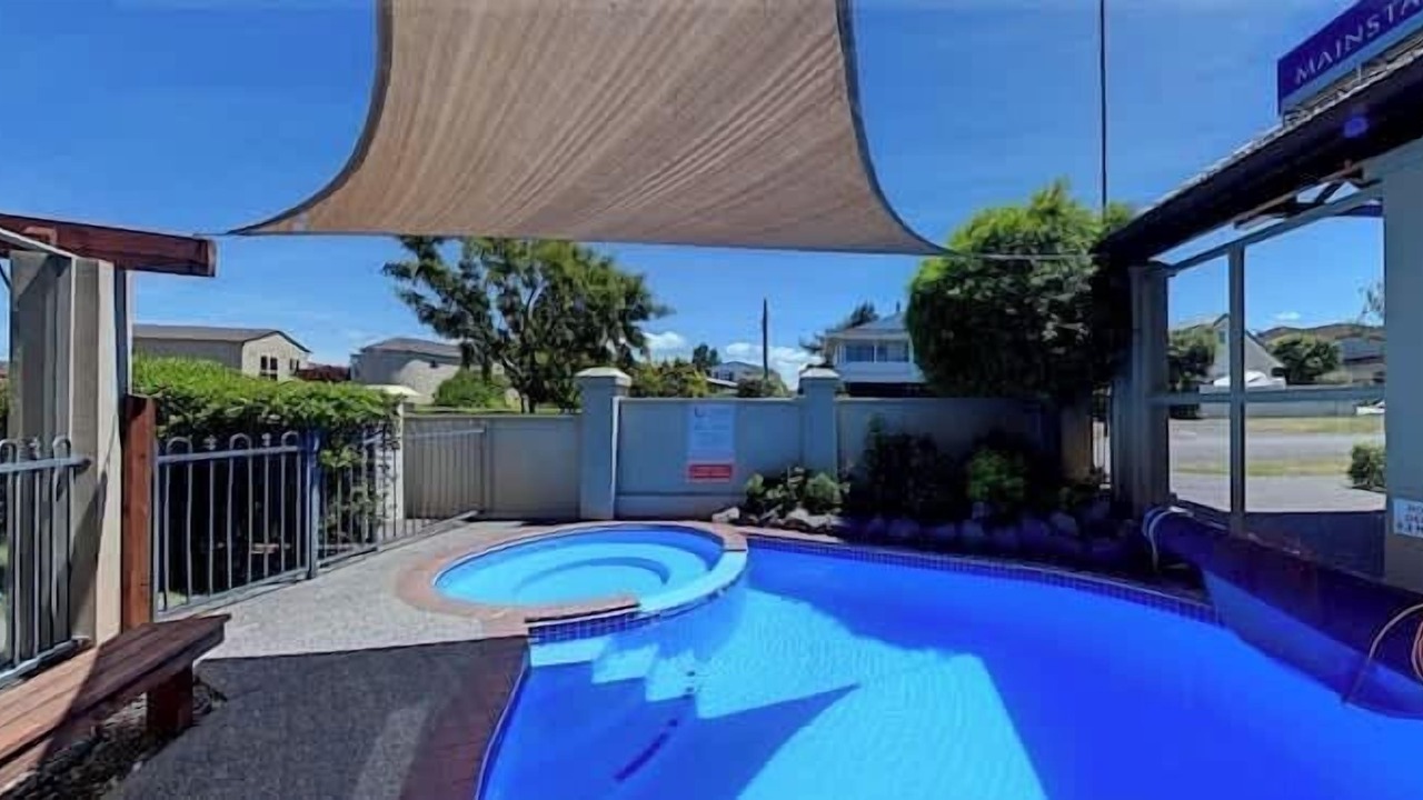 Photo of Outdoor in Taupo