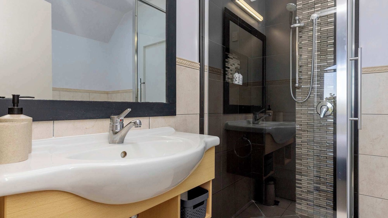 Photo of Bathroom in Taupo