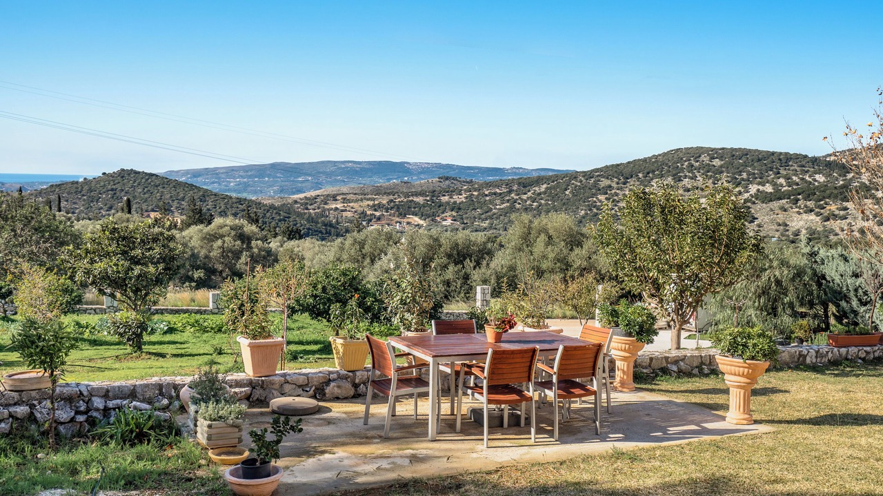 Photo of Outdoor in Faraklata