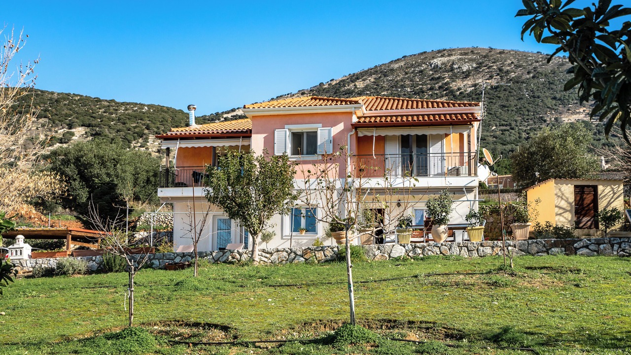 Photo of Outdoor in Faraklata