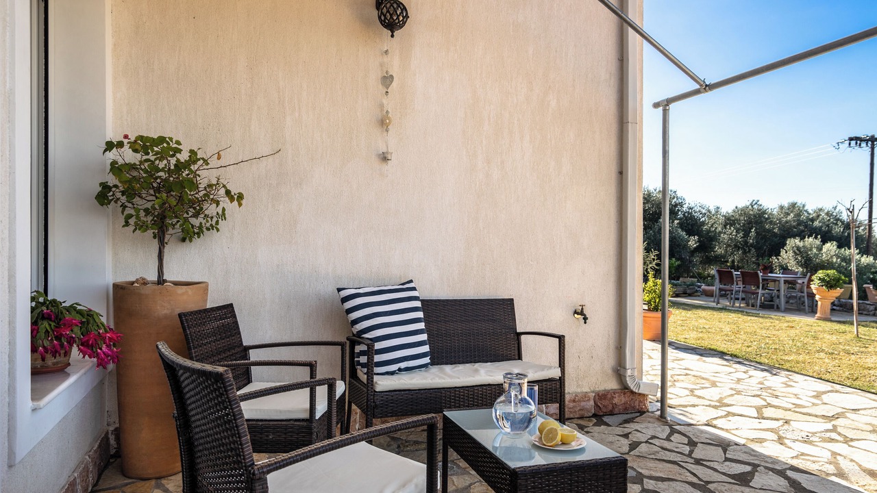 Photo of Outdoor in Faraklata