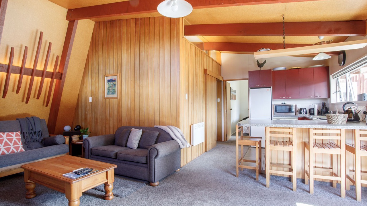 Photo of Others in Wanaka