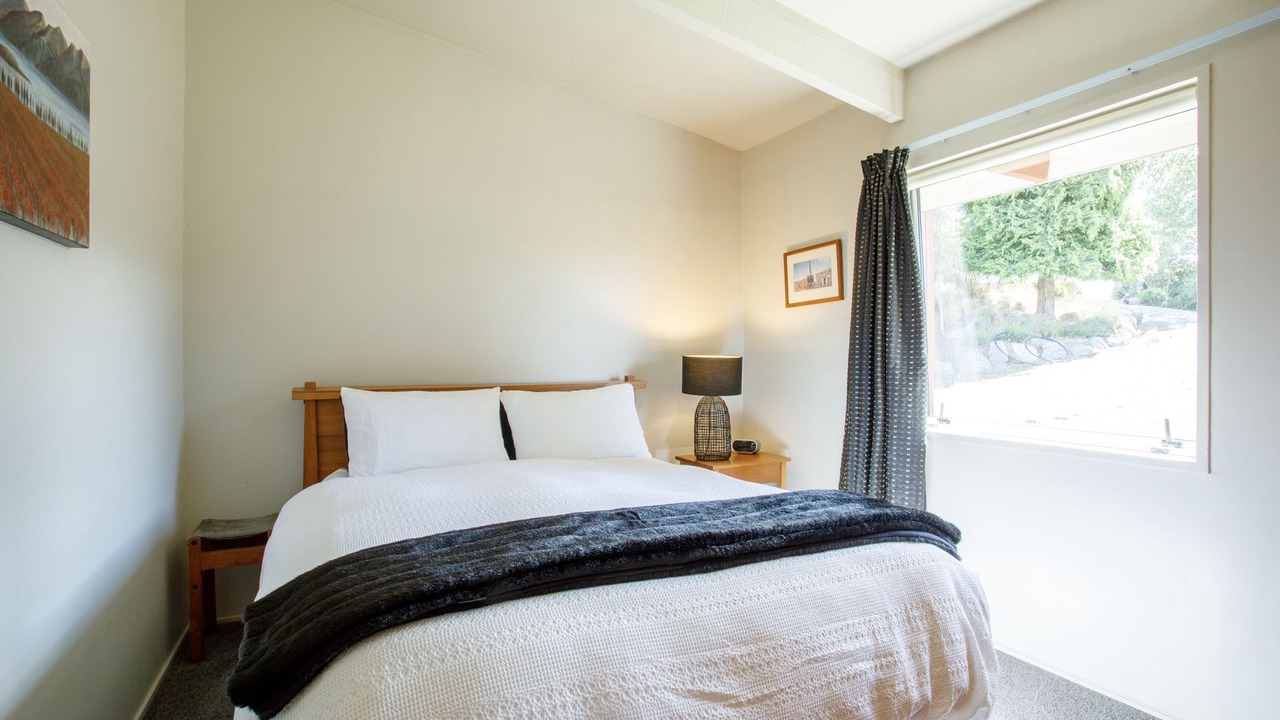 Photo of Others in Wanaka