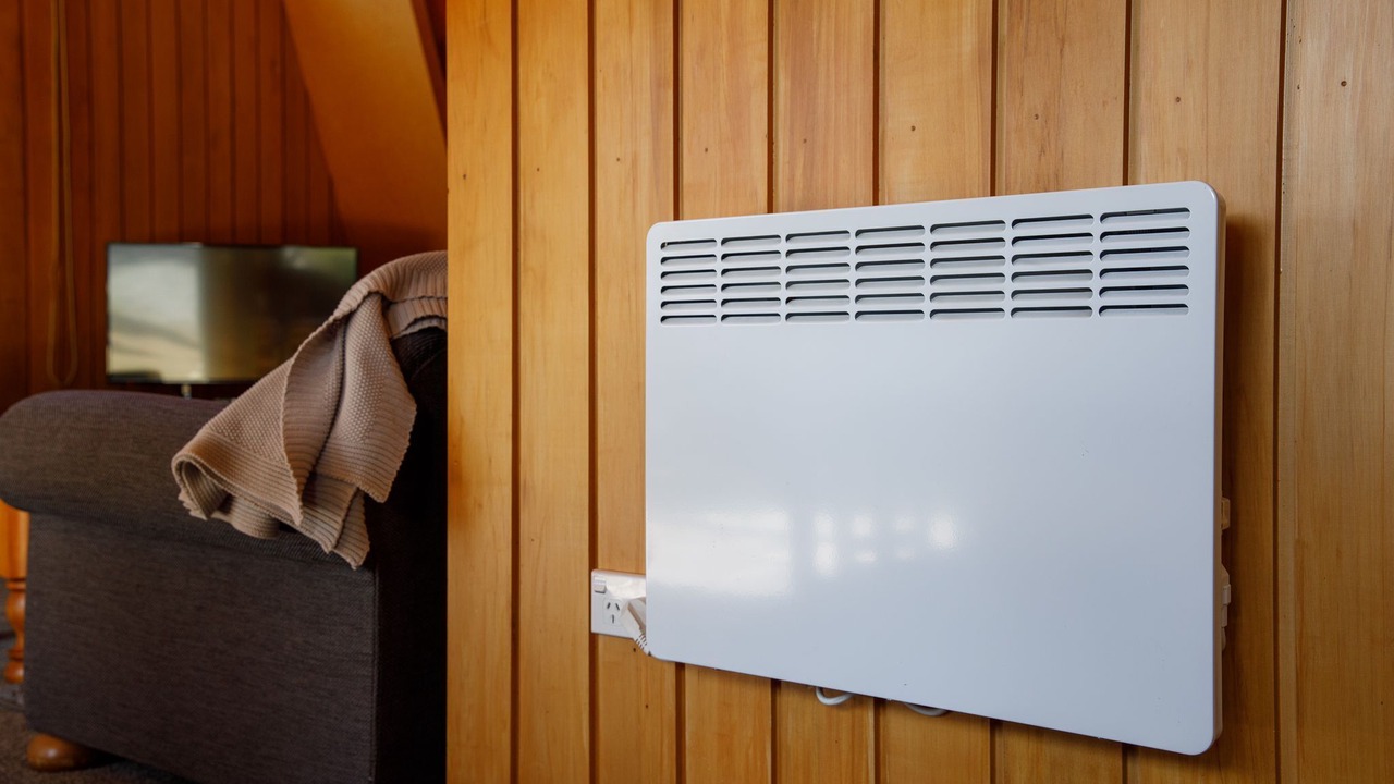 Photo of Others in Wanaka