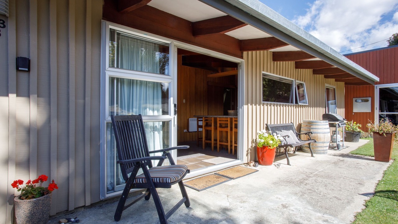 Photo of Others in Wanaka