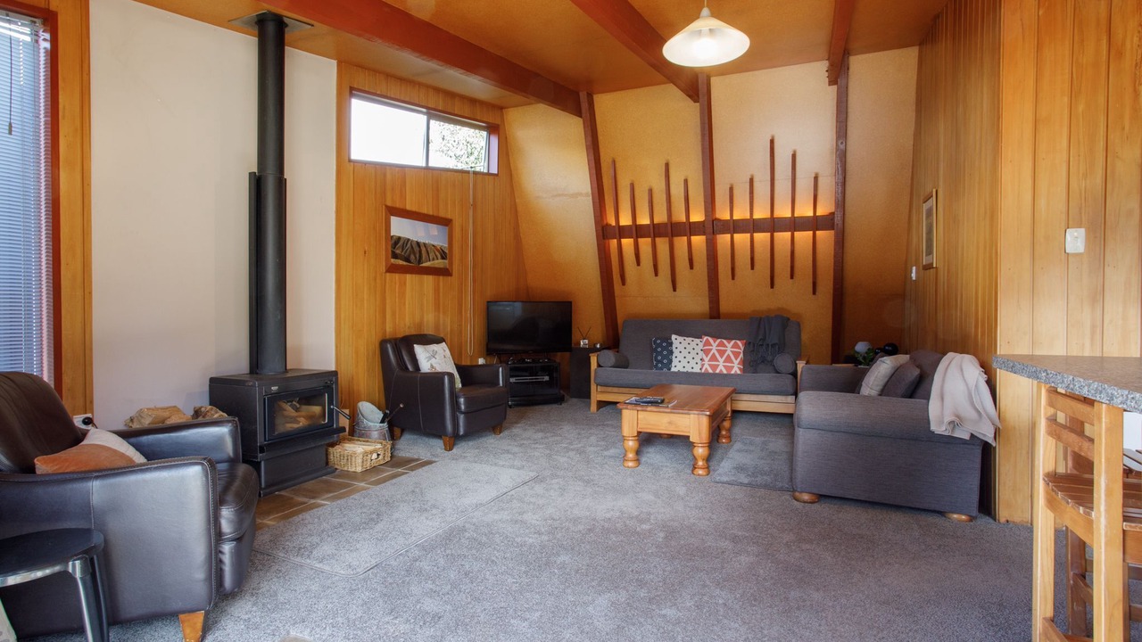 Photo of Others in Wanaka