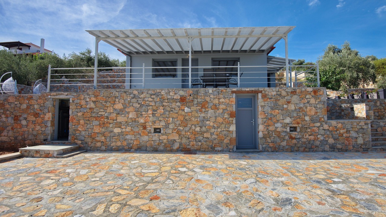 Photo of Outdoor in Nimfea