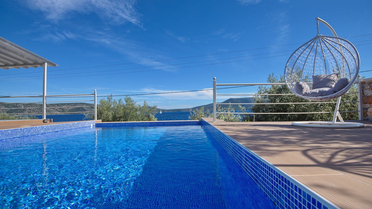 Photo of Outdoor in Nimfea
