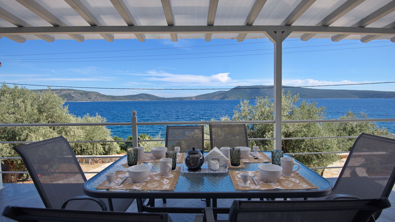 Photo of Outdoor in Nimfea