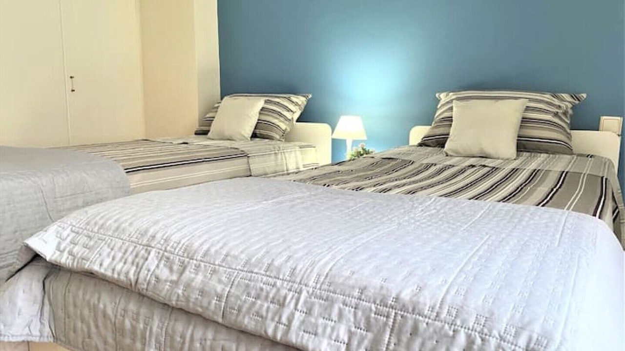 Photo of Bedroom in Ioannina