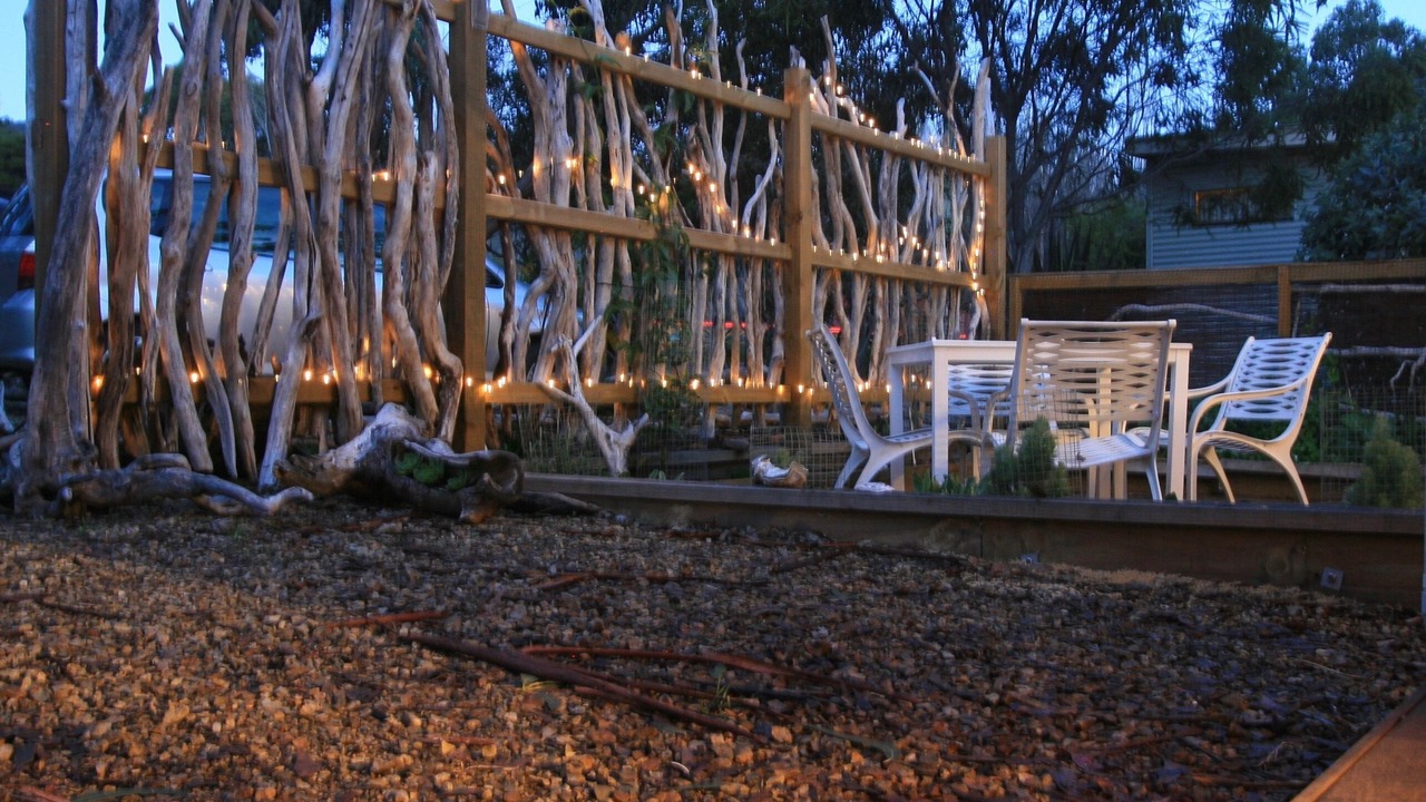 Photo of Outdoor in Alonnah