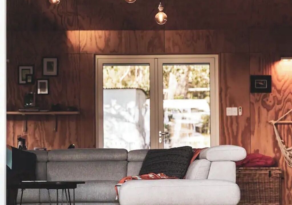 Photo of Bedroom in Alonnah