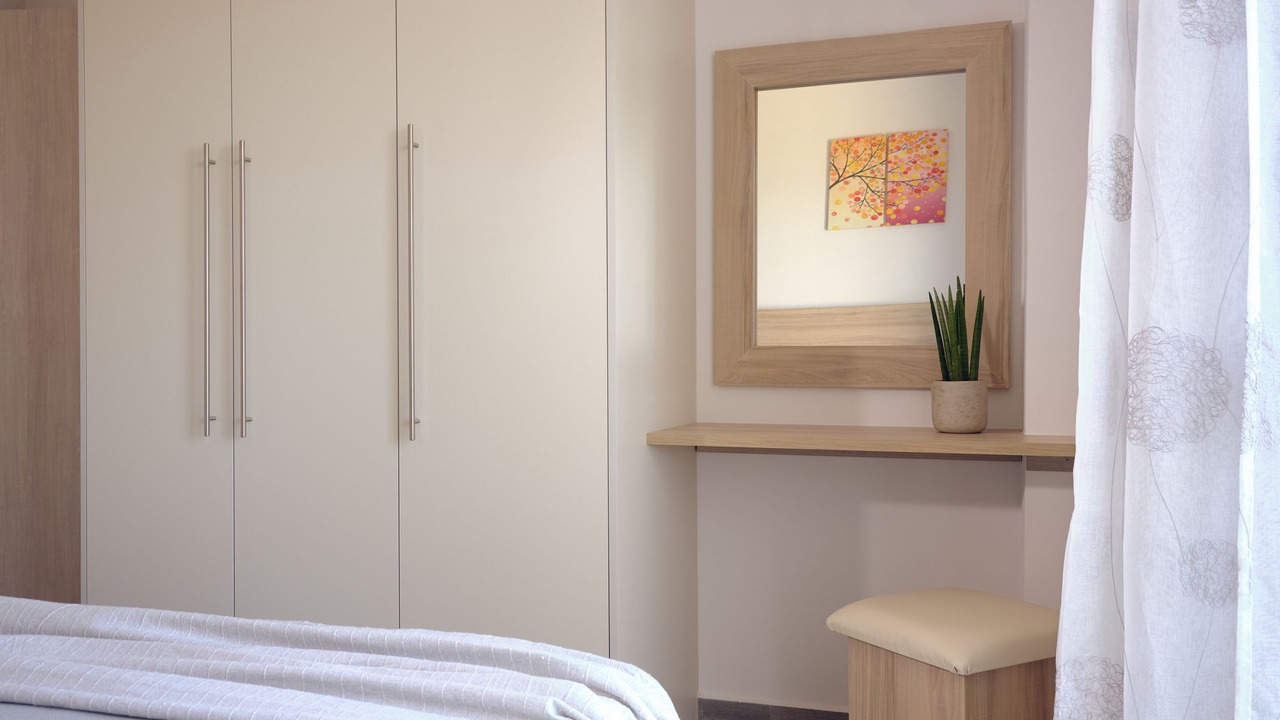 Photo of Bedroom in Khartata