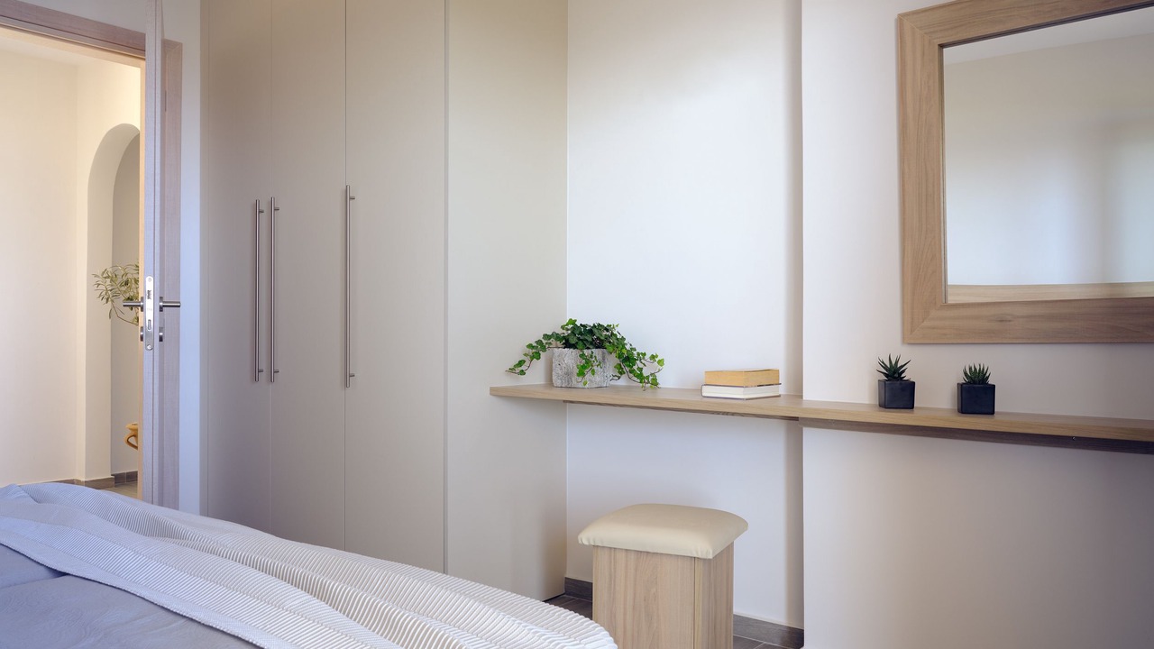 Photo of Bedroom in Khartata