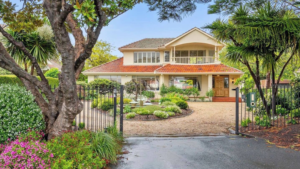 Photo of Outdoor in Sandy Bay