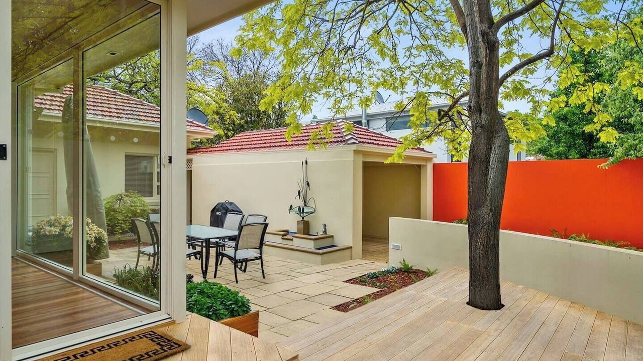 Photo of Outdoor in Sandy Bay