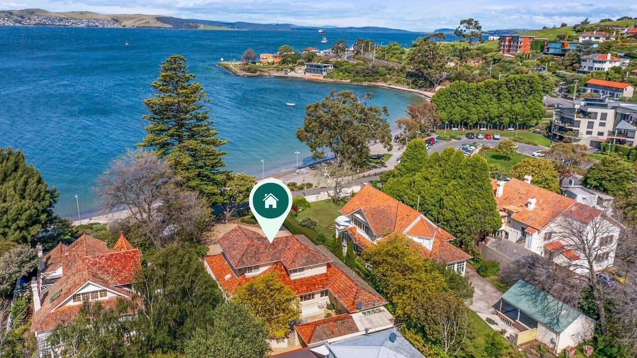 Photo of Outdoor in Sandy Bay