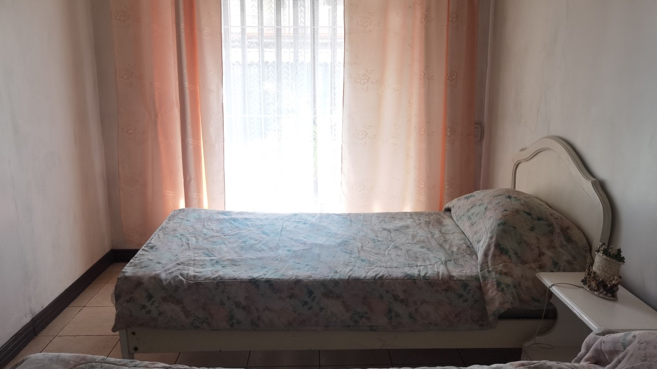 Photo of Bedroom in Carmen