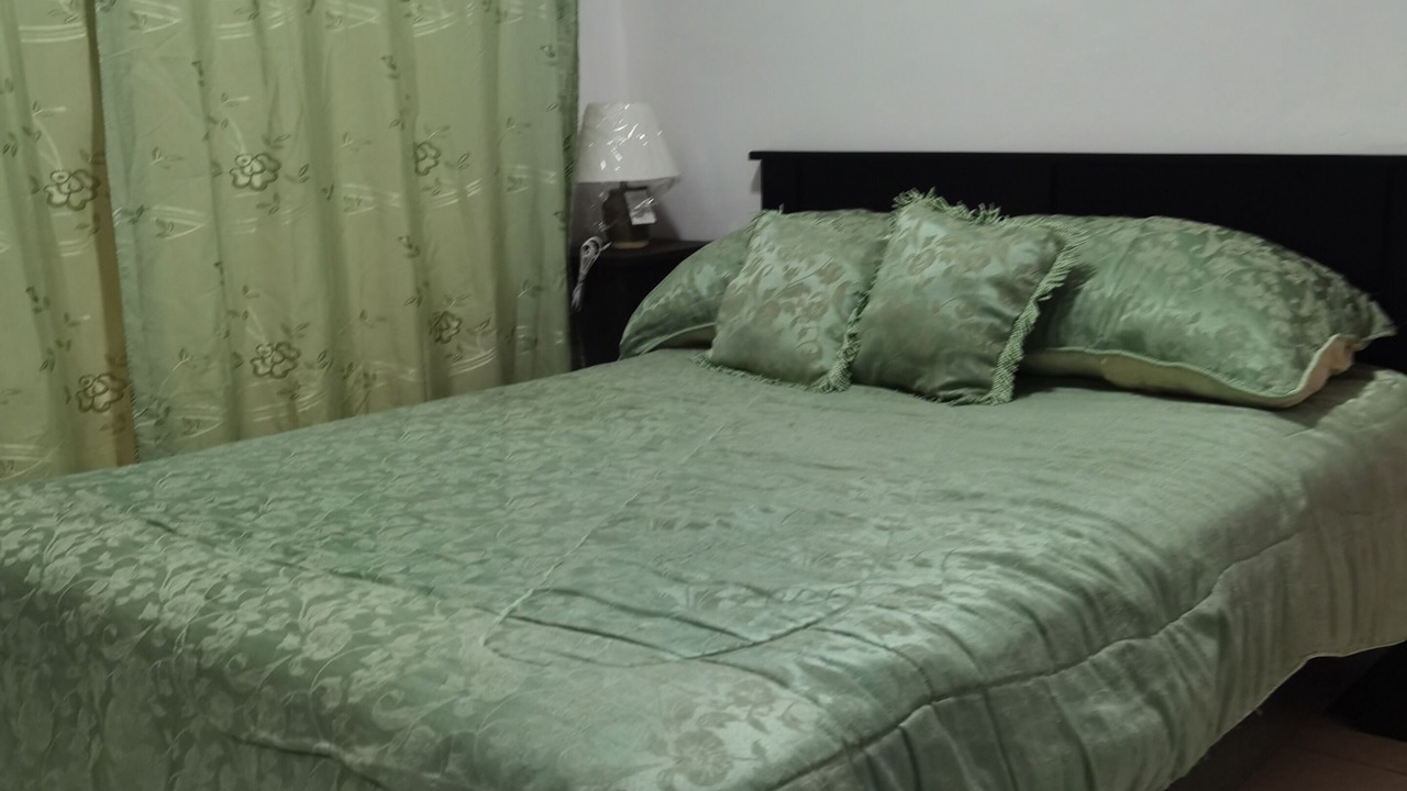 Photo of Bedroom in Carmen