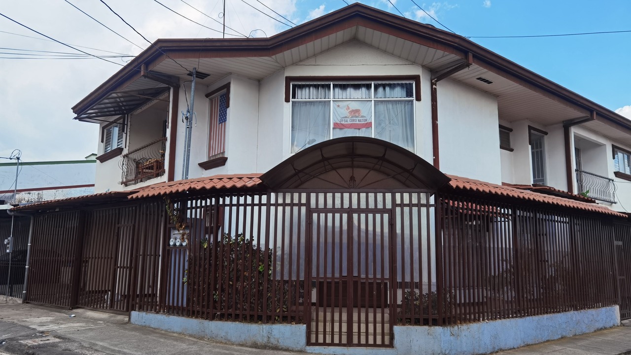 Photo of Outdoor in Carmen