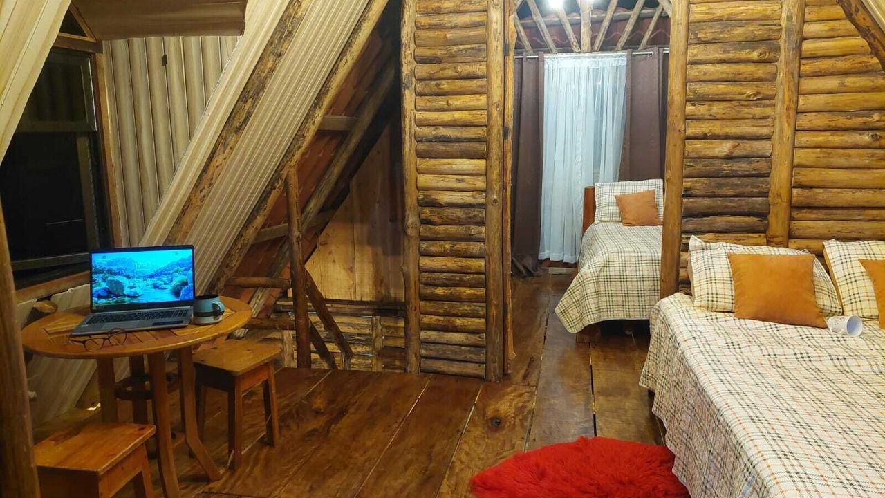 Photo of Bedroom in Venecia