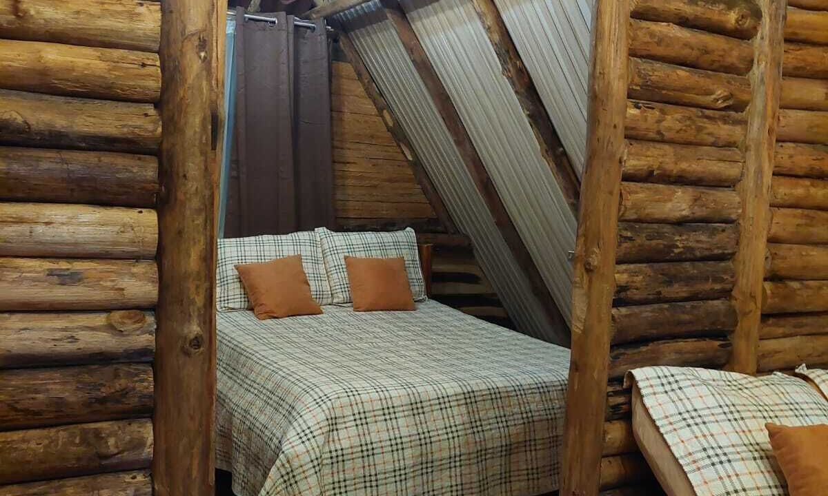 Photo of Bedroom in Venecia