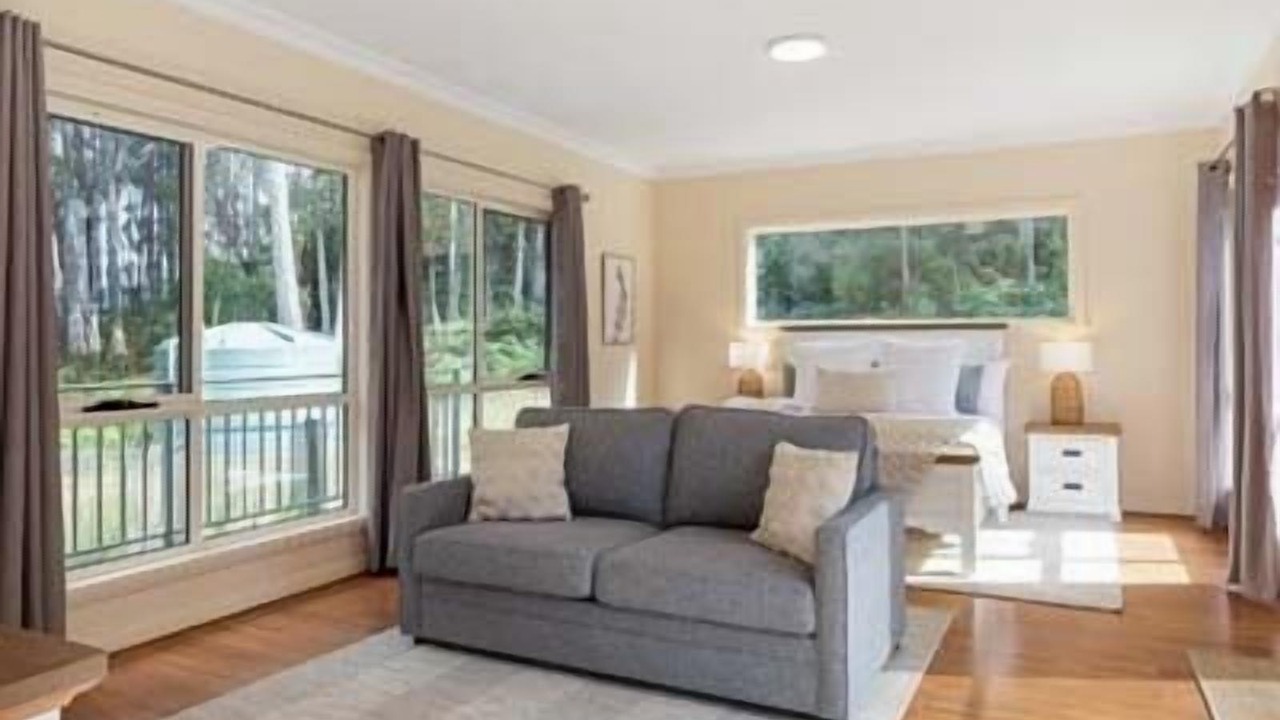 Photo of Livingroom in Hastings