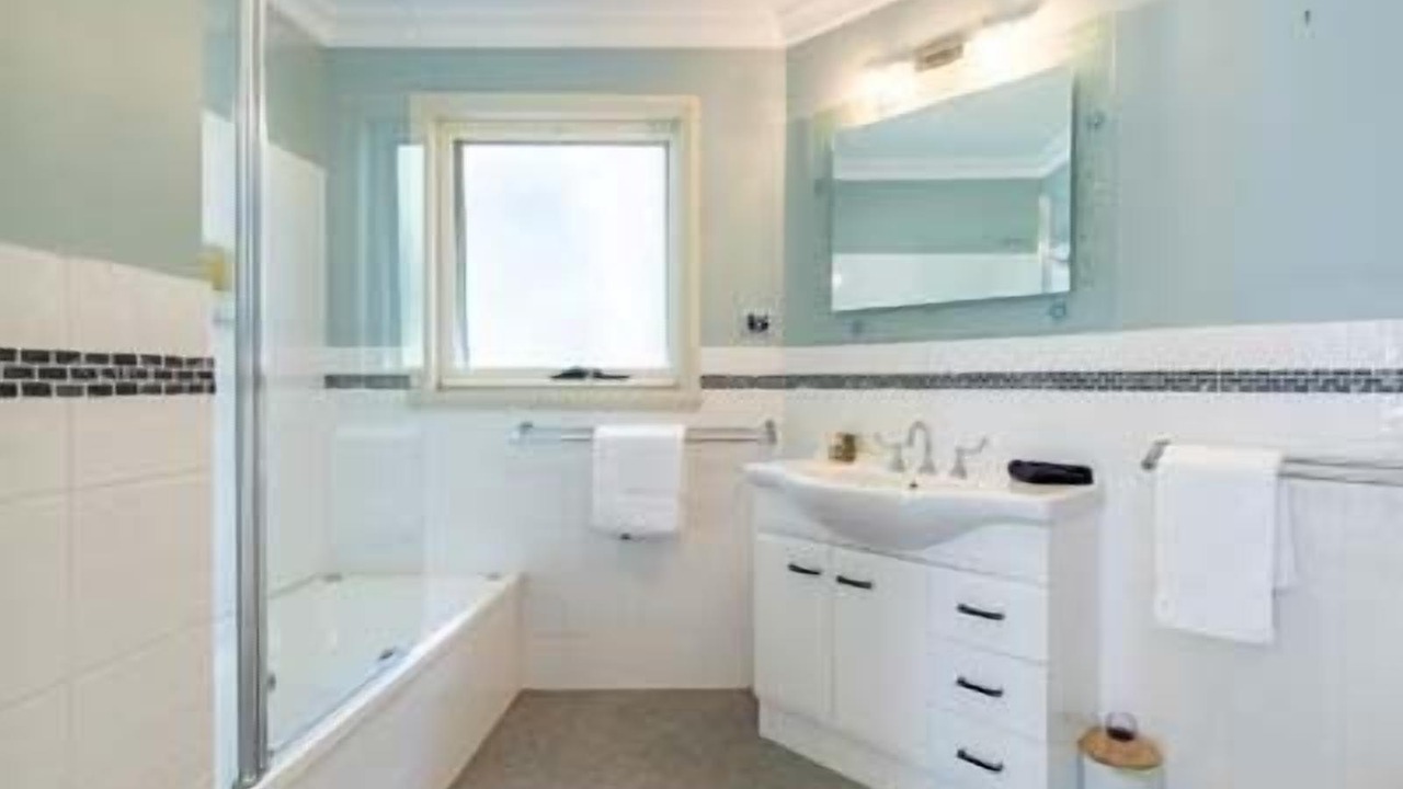 Photo of Bathroom in Hastings