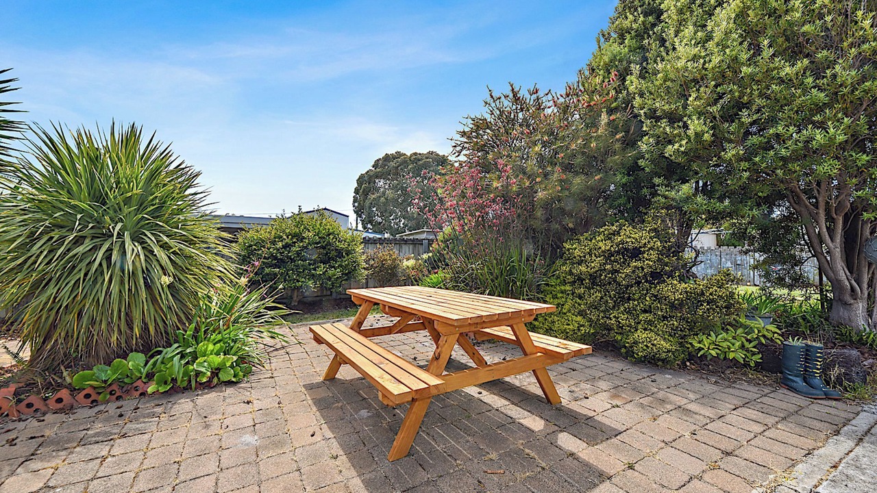 Photo of Outdoor in Stieglitz