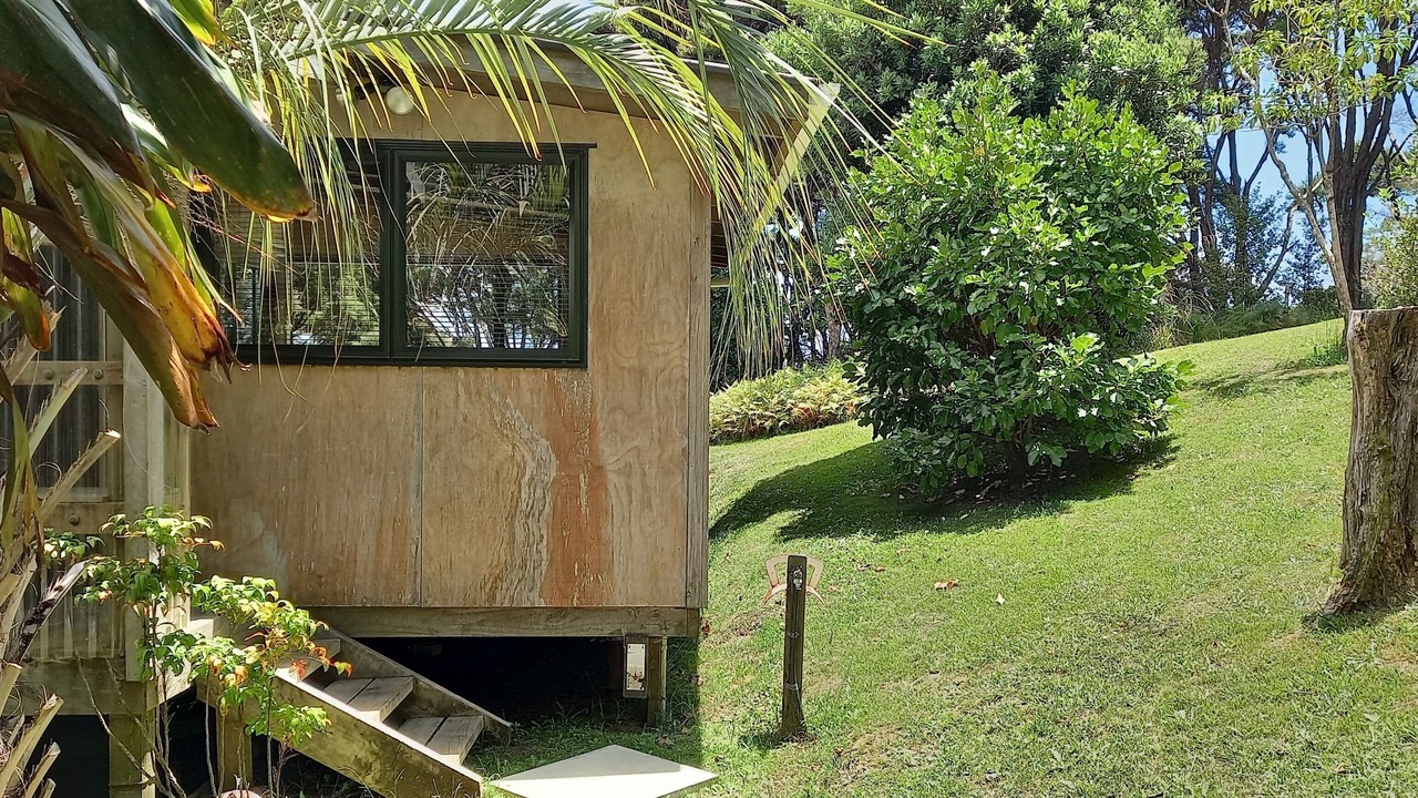Photo of Outdoor in Russell