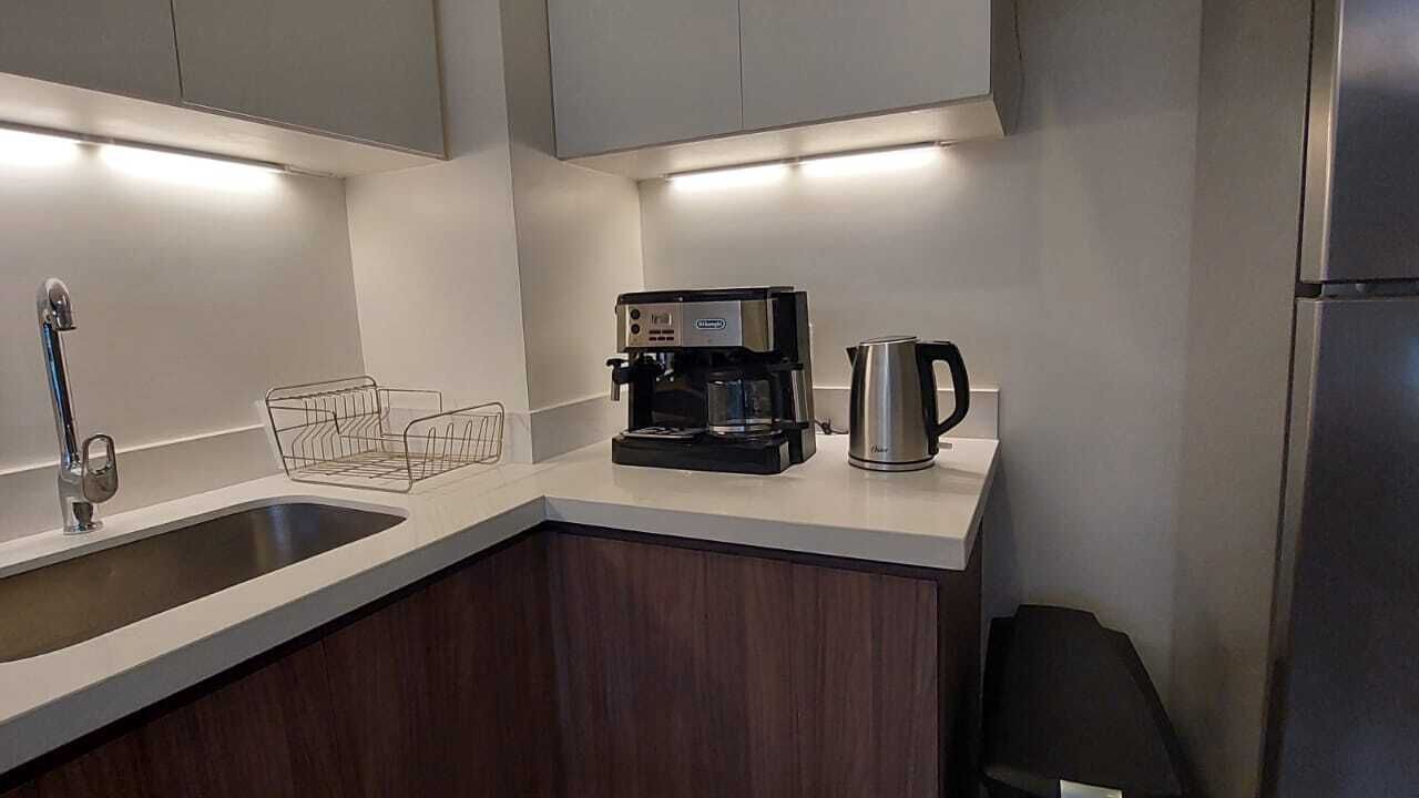 Photo of Kitchen in Alajuela