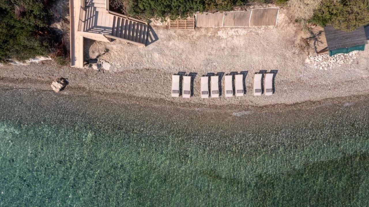 Photo of Others in Loutraki