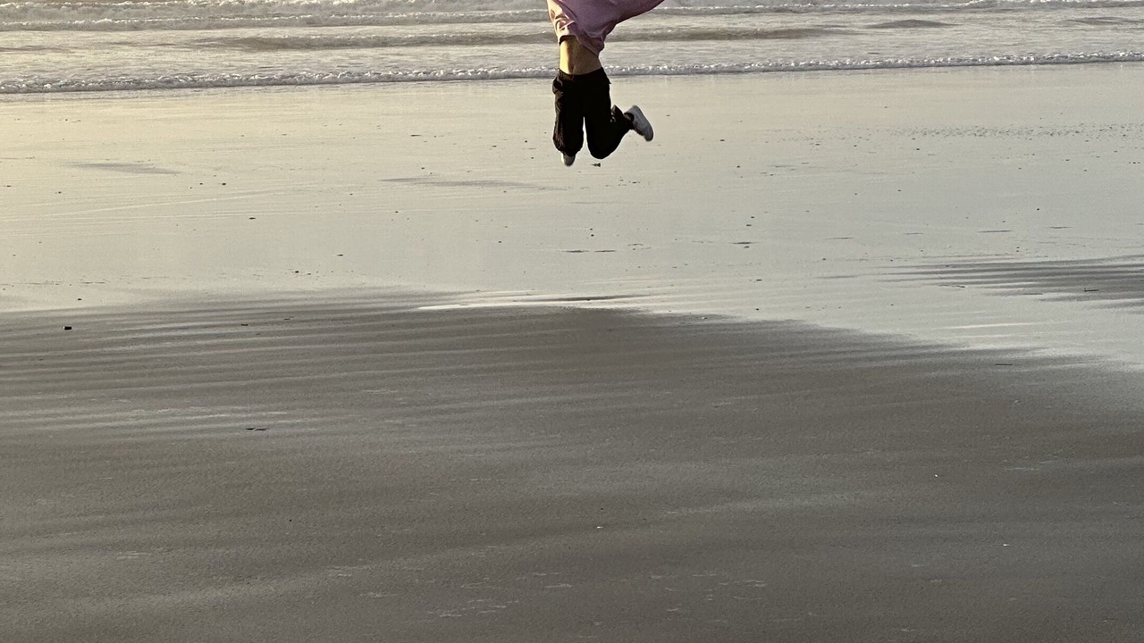 Photo of Others in Hokio Beach
