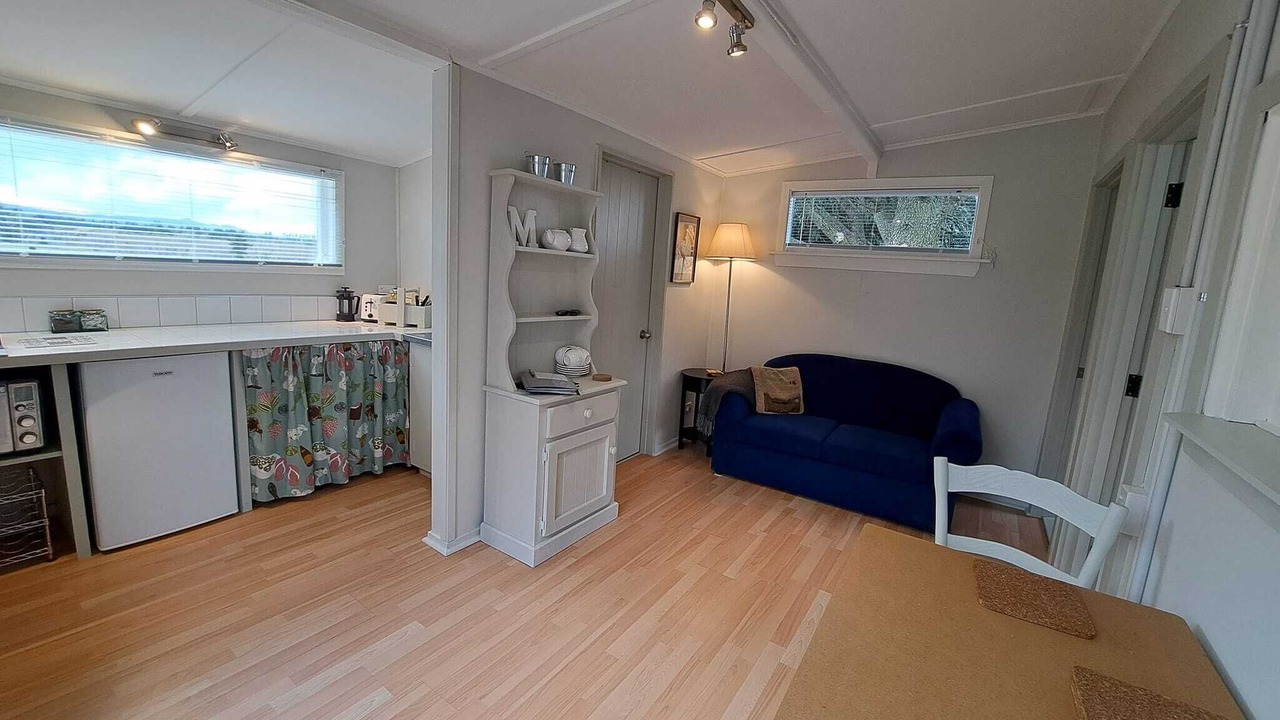 Photo of Livingroom in Windwhistle
