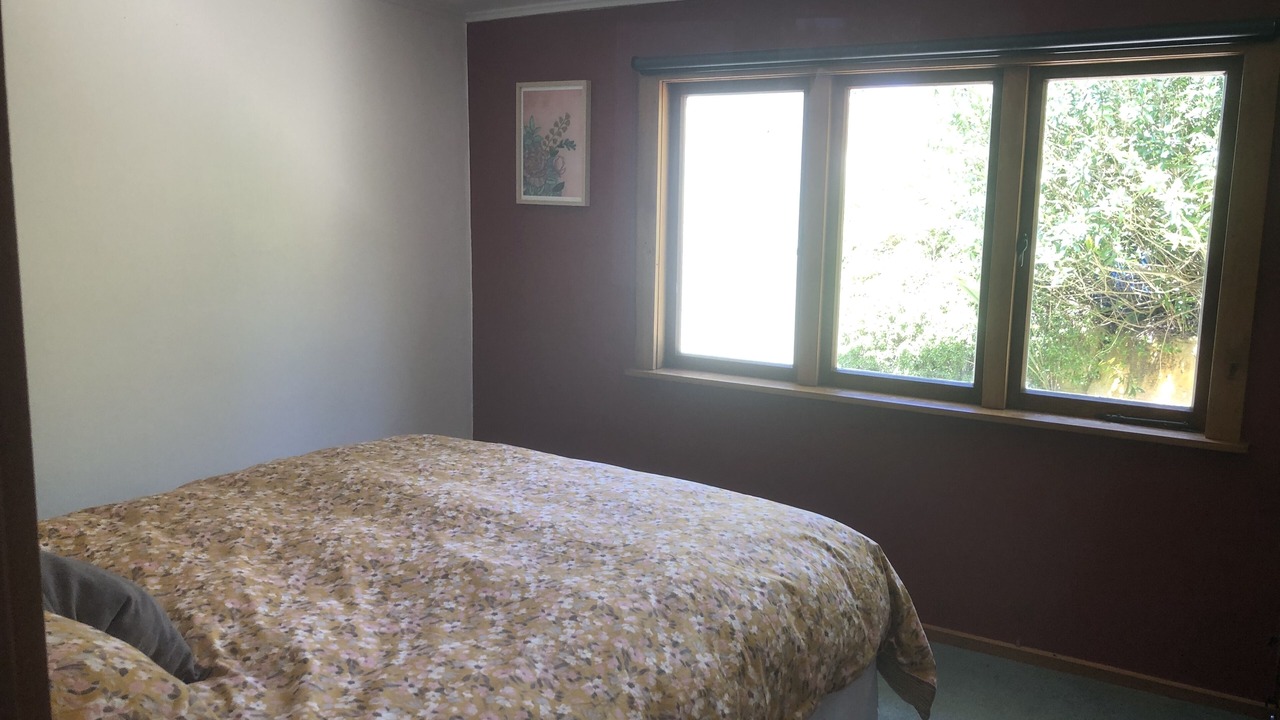 Photo of Bedroom in Kakanui