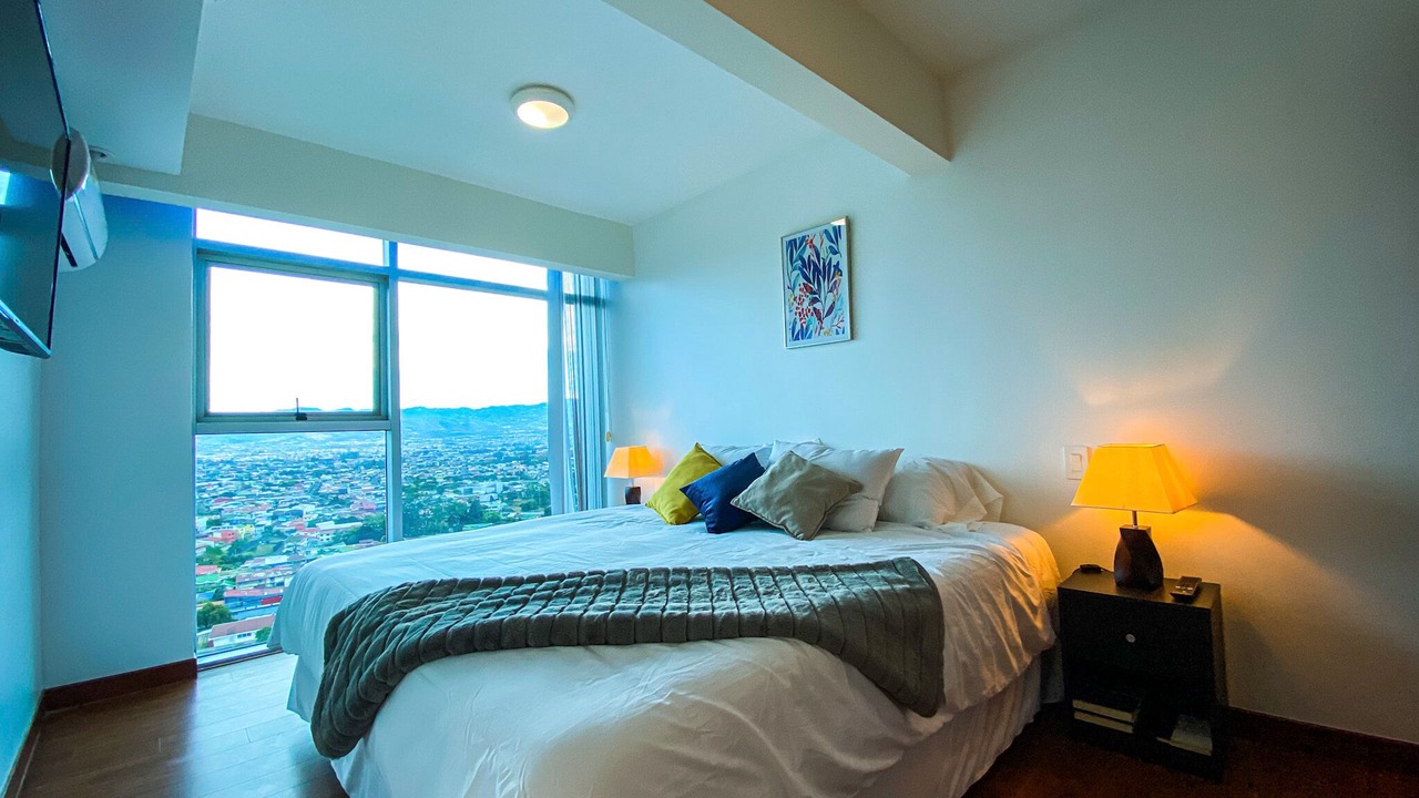Photo of Bedroom in Catedral
