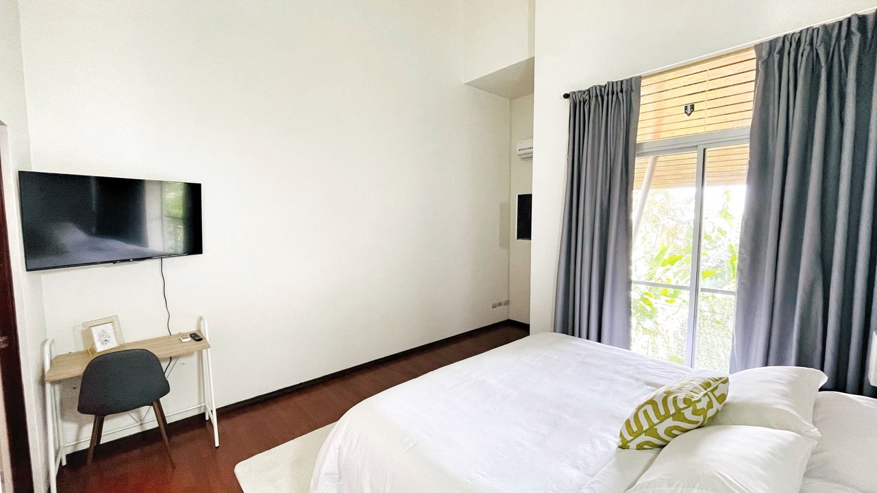 Photo of Bedroom in San Antonio de Belen